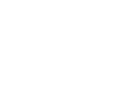 PujaGuru Logo